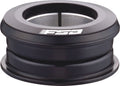FSA No. 1AGY 1/8"