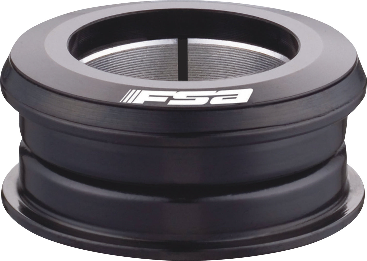FSA No. 1AGY 1/8"
