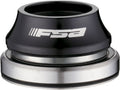 FSA No. 42/ACB 1/8 1.5"