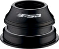 FSA No. 57E 1/8" 1.5"