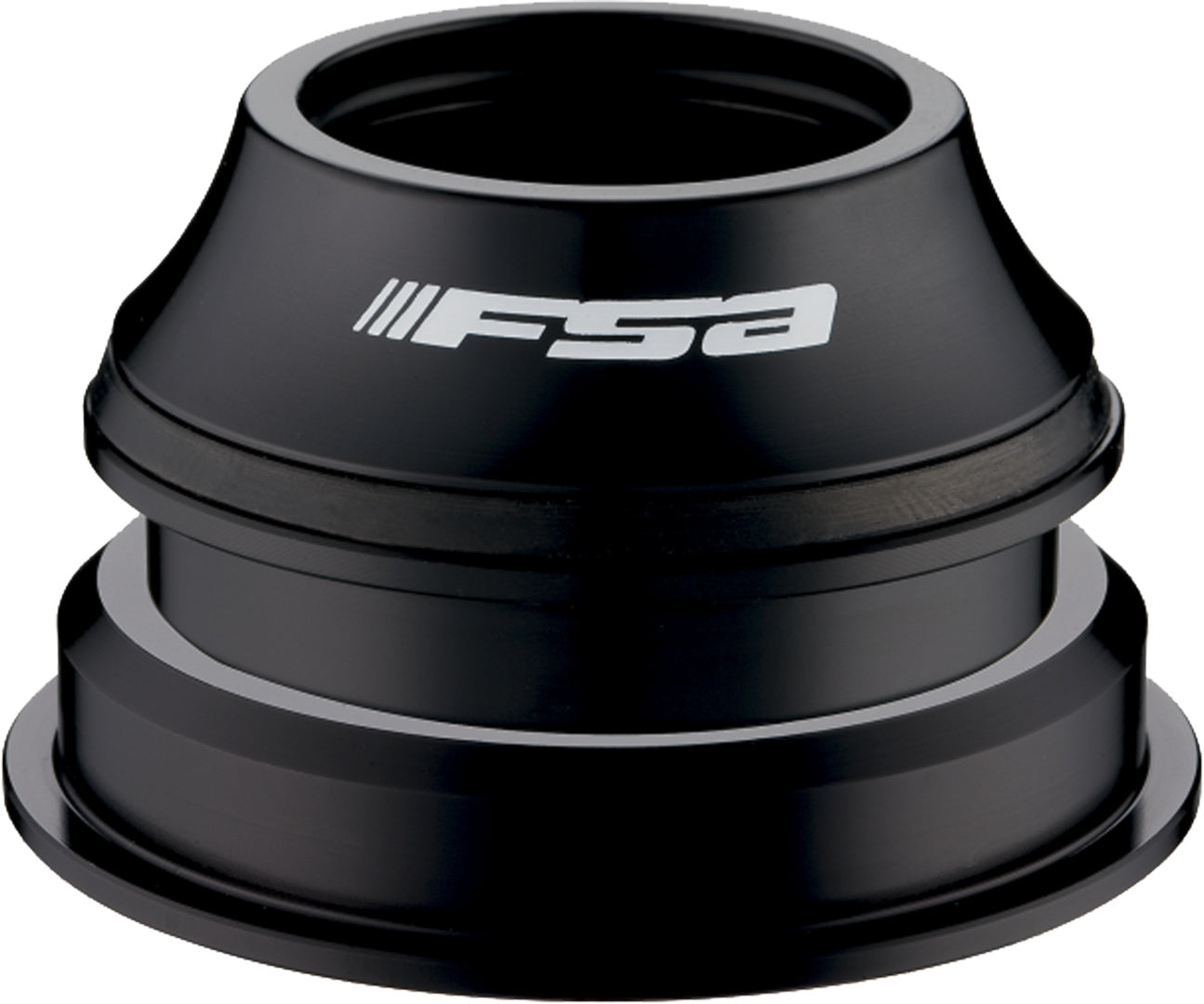 FSA No. 57E 1/8" 1.5"