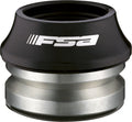 FSA Orbit CE No. 8, 1/8"