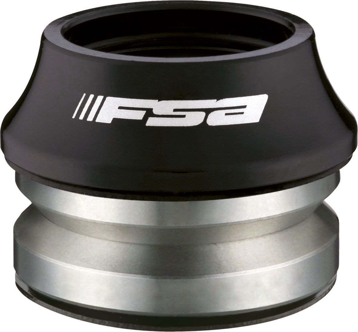FSA Orbit CE No. 8, 1/8"
