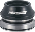 FSA No. 44E 1/8"/ 1.4"