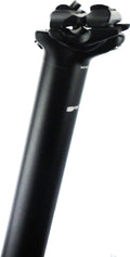 SP-264 Supernova