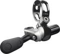 Highline Remote Flatbar