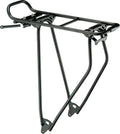 Stand-it Luggage Carrier
