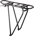 ECO two Luggage Carrier