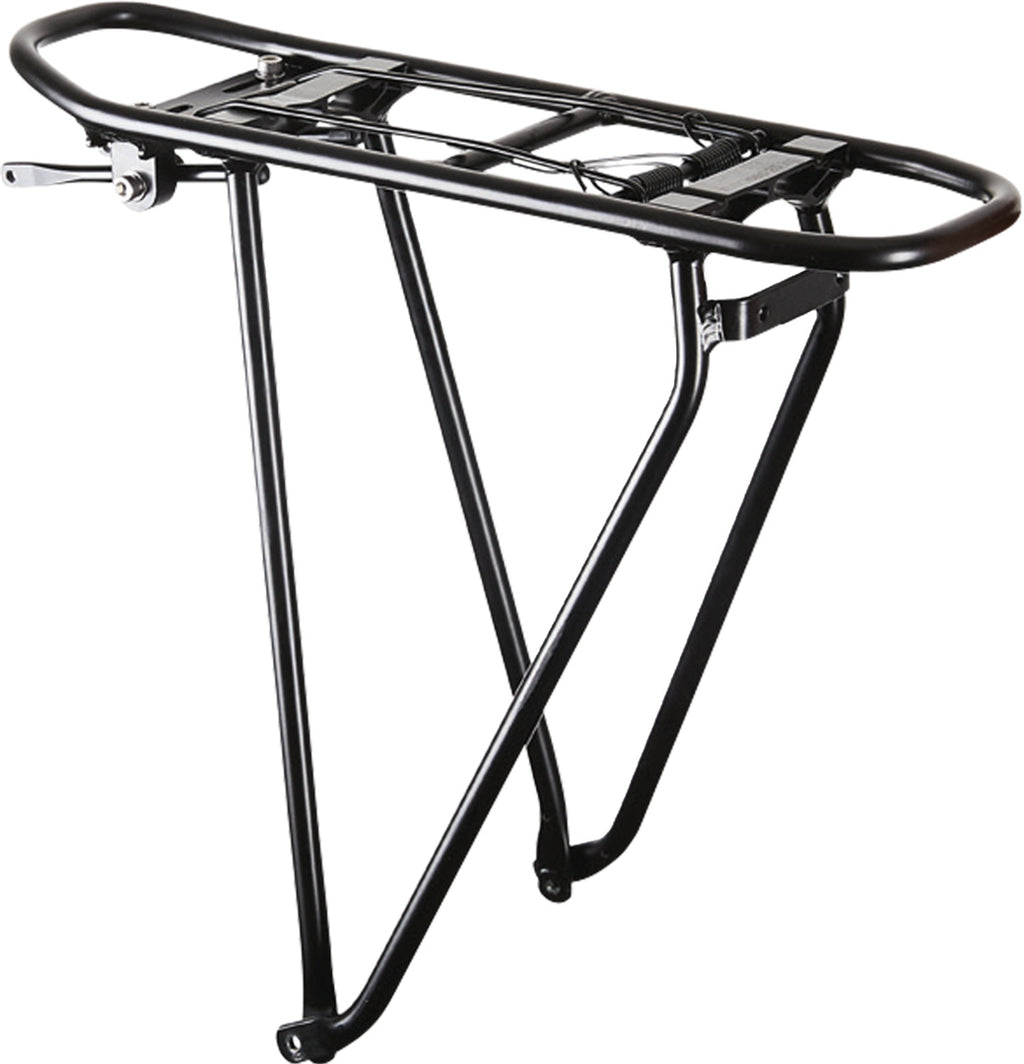 ECO two Luggage Carrier