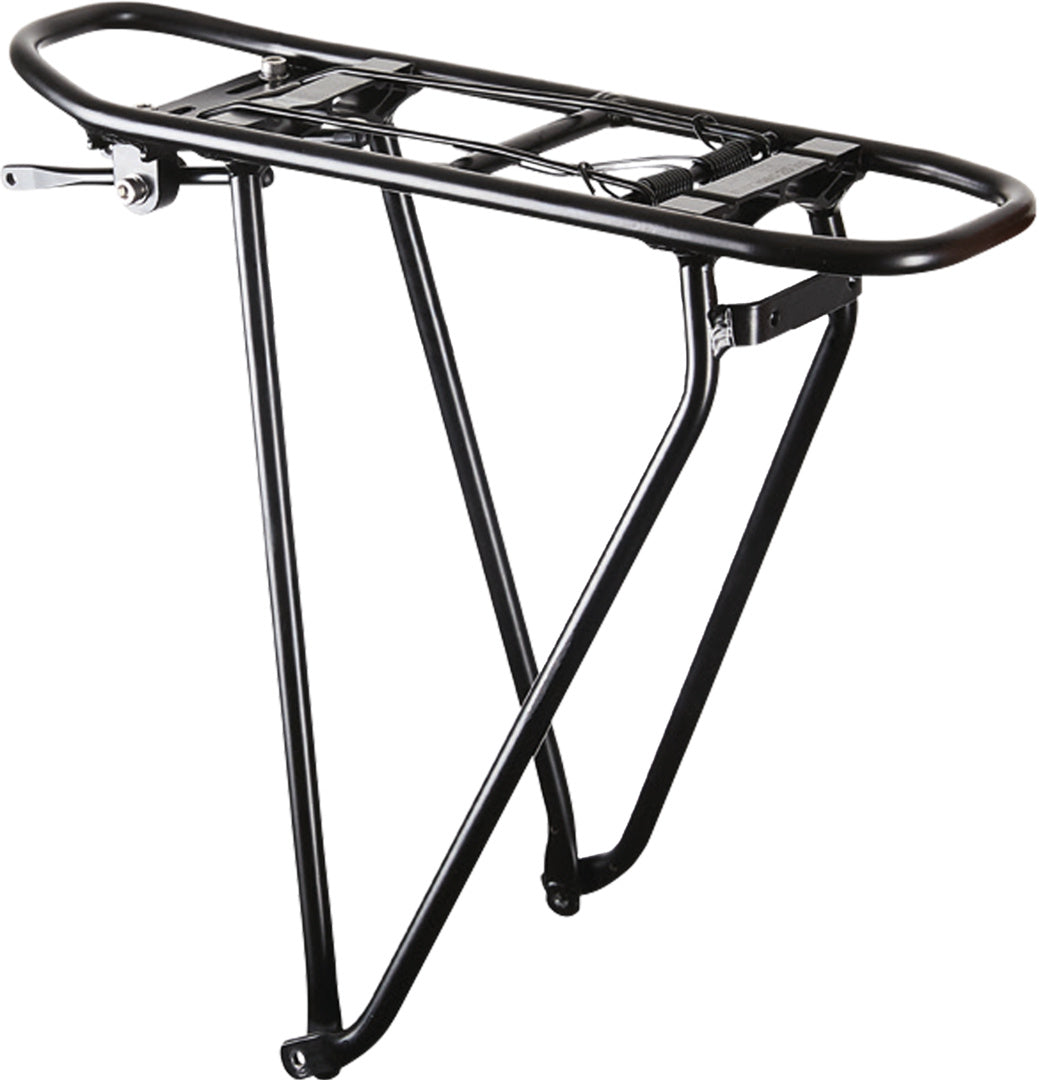 ECO two Luggage Carrier