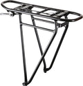 ECO two Tour Luggage Carrier