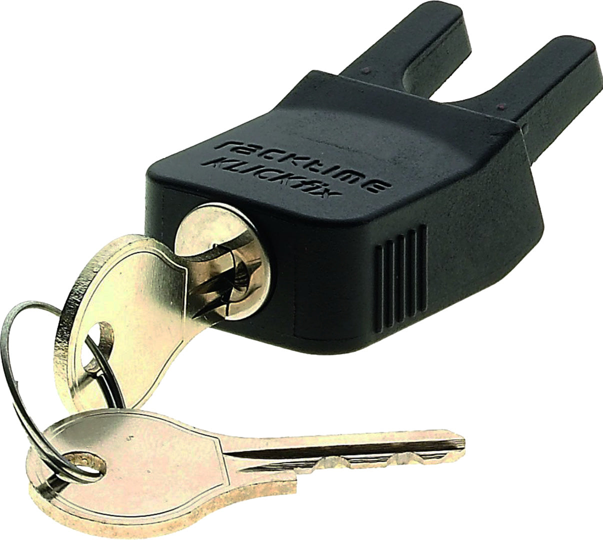 Secure-it Adapter Lock
