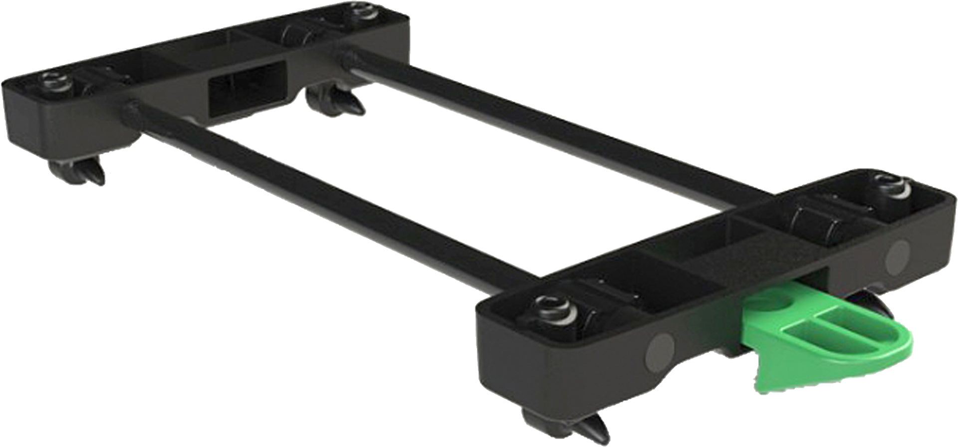 Snap-it Adapter Plate