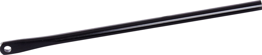 Round Brace