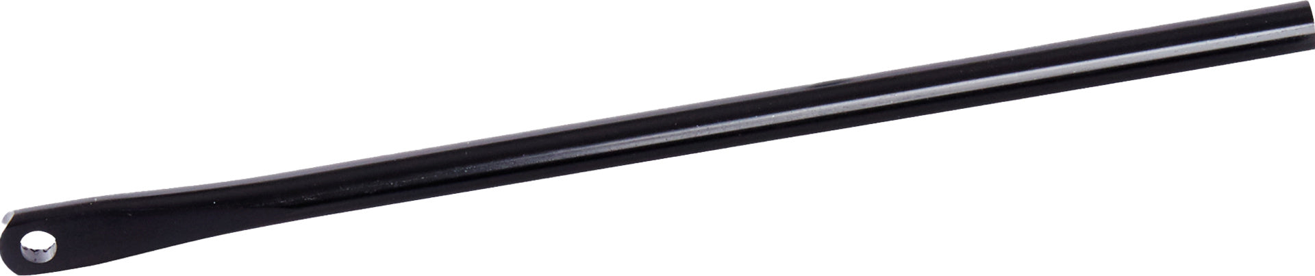 Round Brace