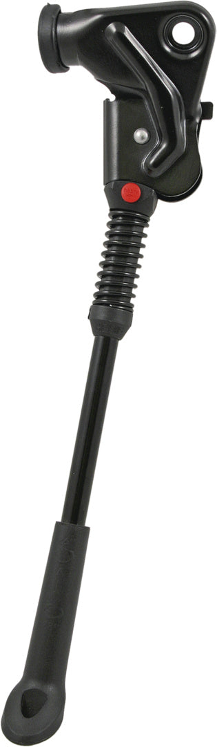 AX 616 Rear Triangle Stand