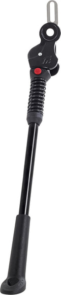 AX 618 rear stand