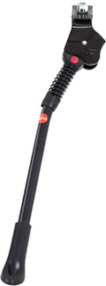 eLEX Center Posts Heavy Duty