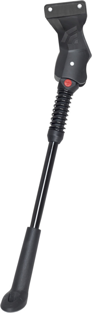 FIX 40 T Rear Stand