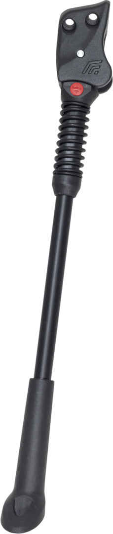 FIX 18 Rear Triangle Stand
