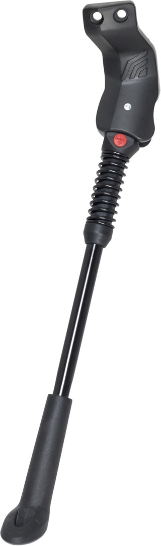 FIX 18 T Rear Triangle Stand
