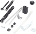 Steering Damper Universal
