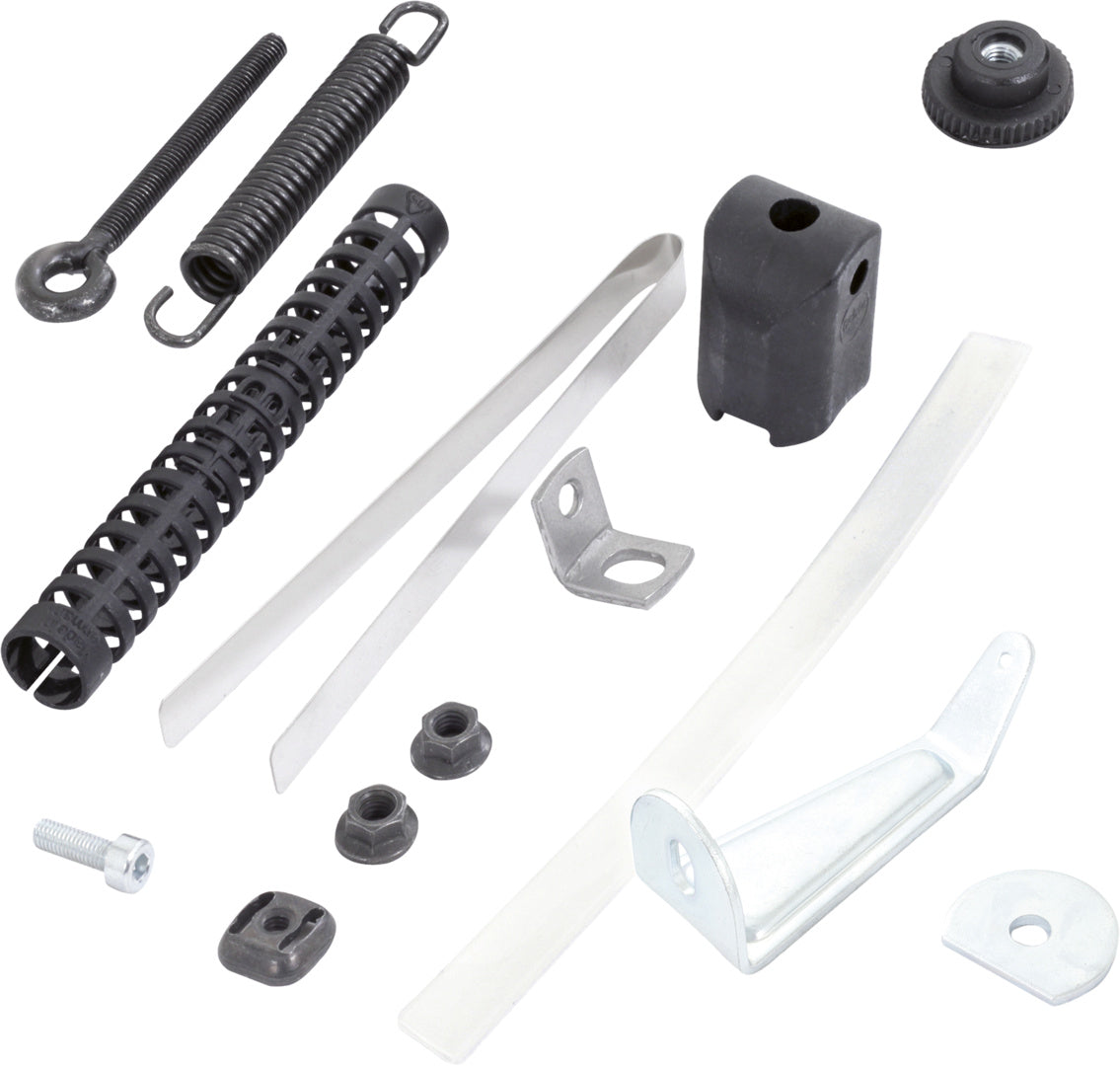 Steering Damper Universal