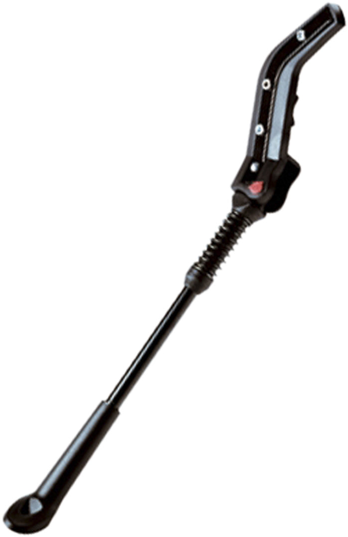 FOX Rear Stand