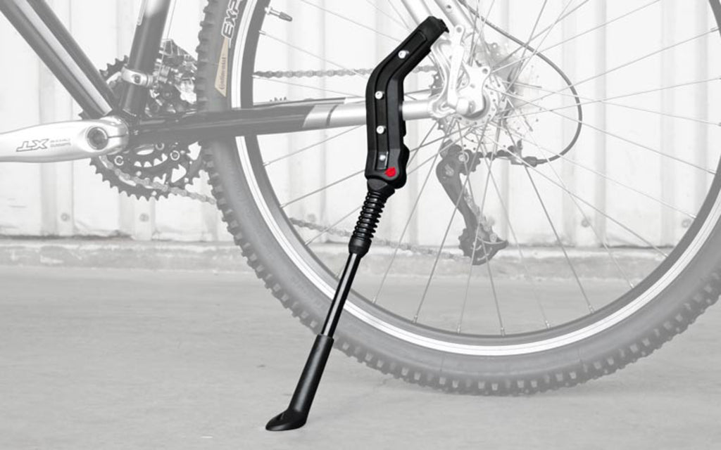 FOX Rear Stand