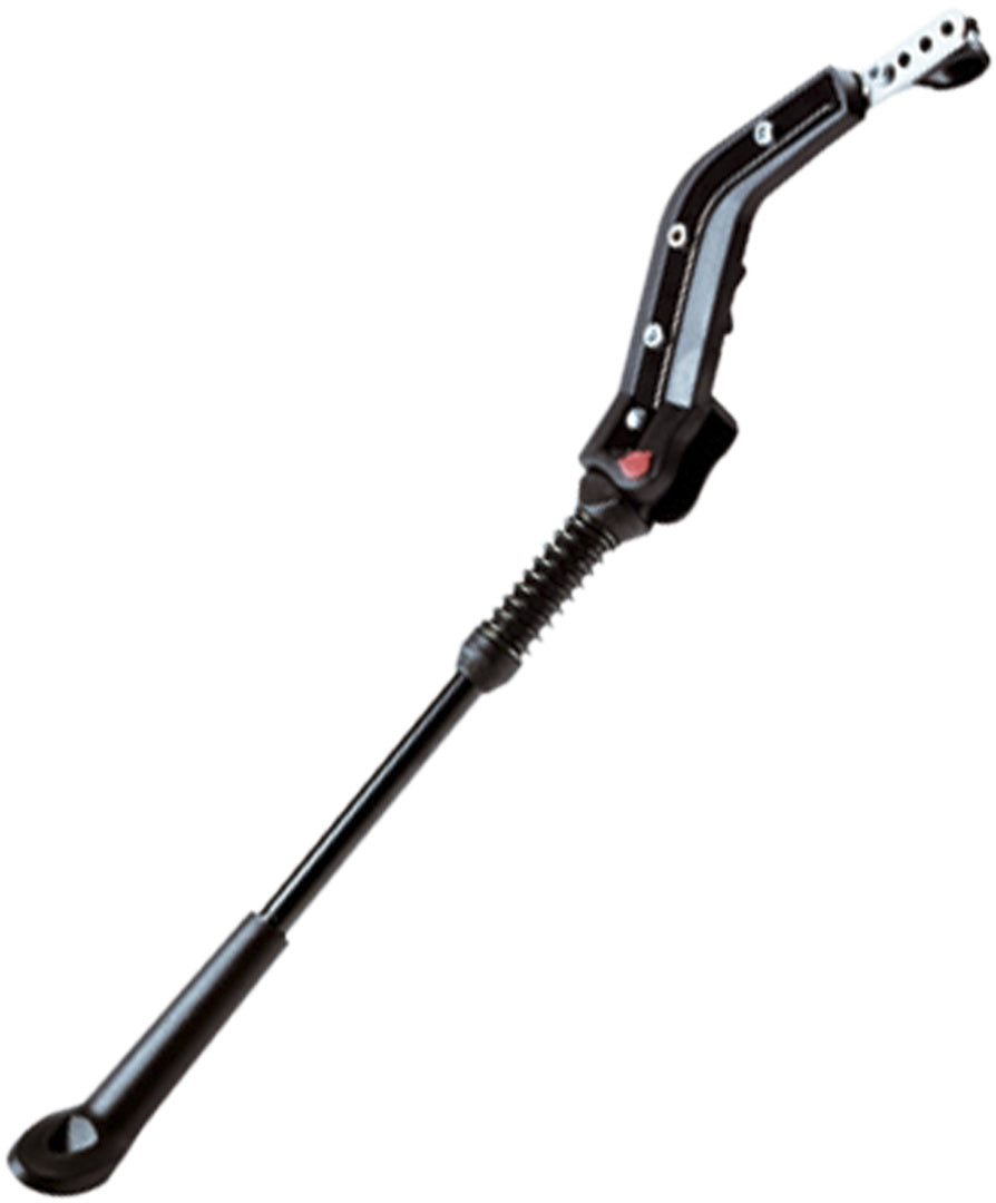 FOX Rear Stand