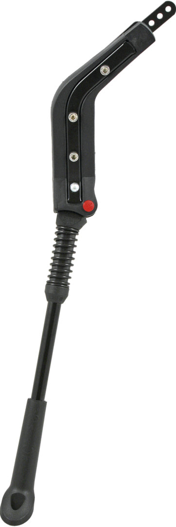 FOX Rear Stand