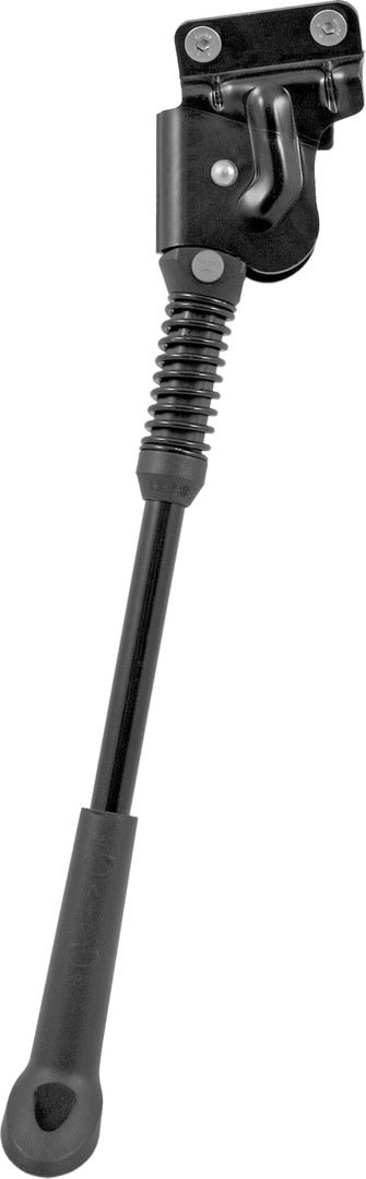 FIX 40 rear stand