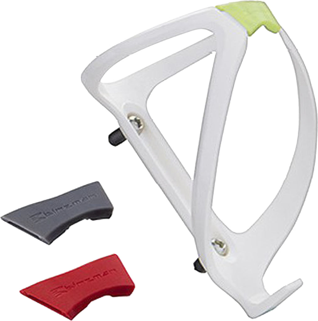 Bottle holder