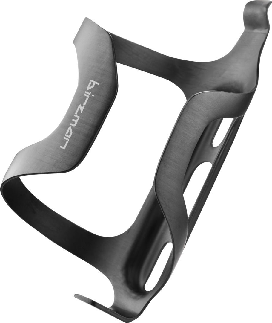 Uncage Carbon