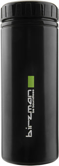 Tool Bottle