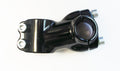 TDS-C41-8