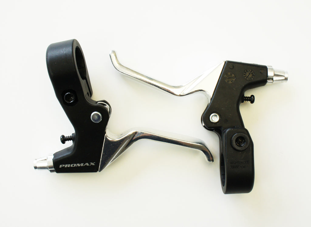 Brake Lever