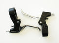 Brake Lever