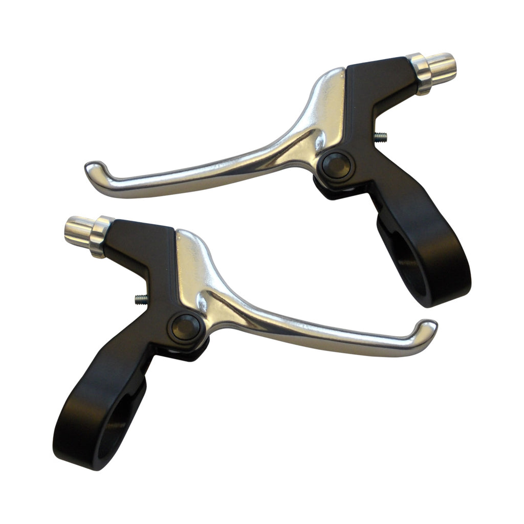 Brake Lever