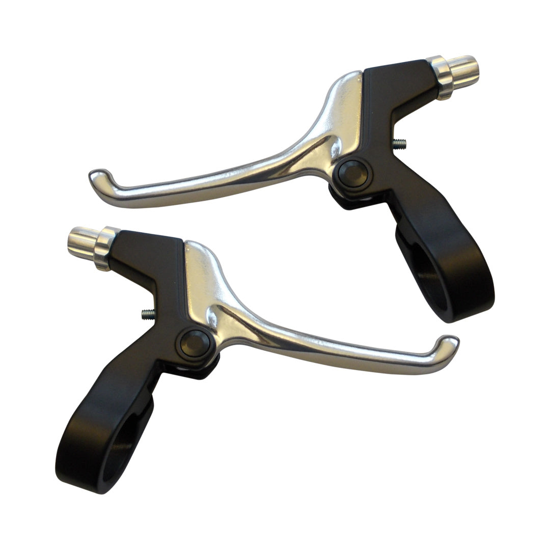 Brake Lever