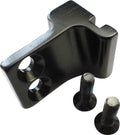 Front derailleur adapter STSF05/06