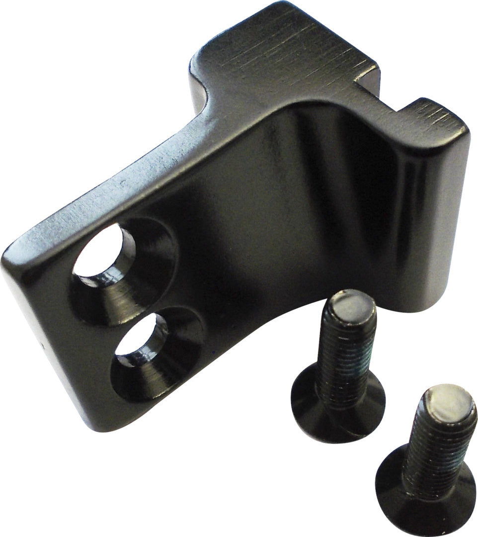 Front derailleur adapter STSF05/06