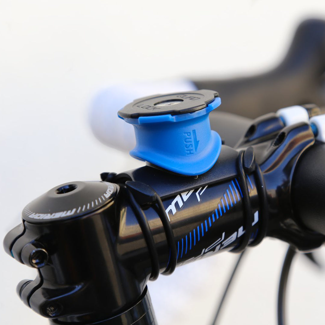 Bike Mount
