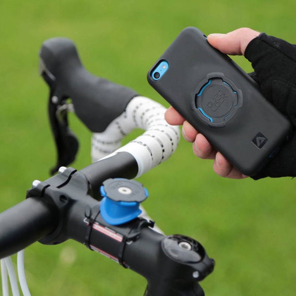 Bike Mount