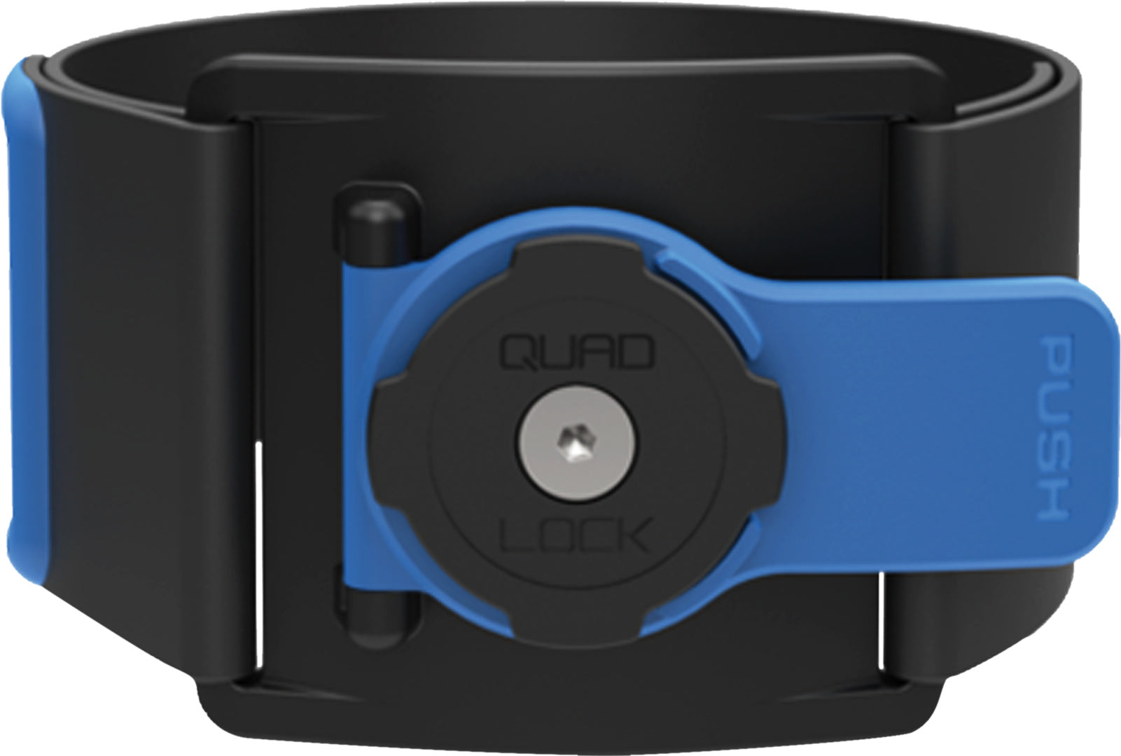 Sports Armband