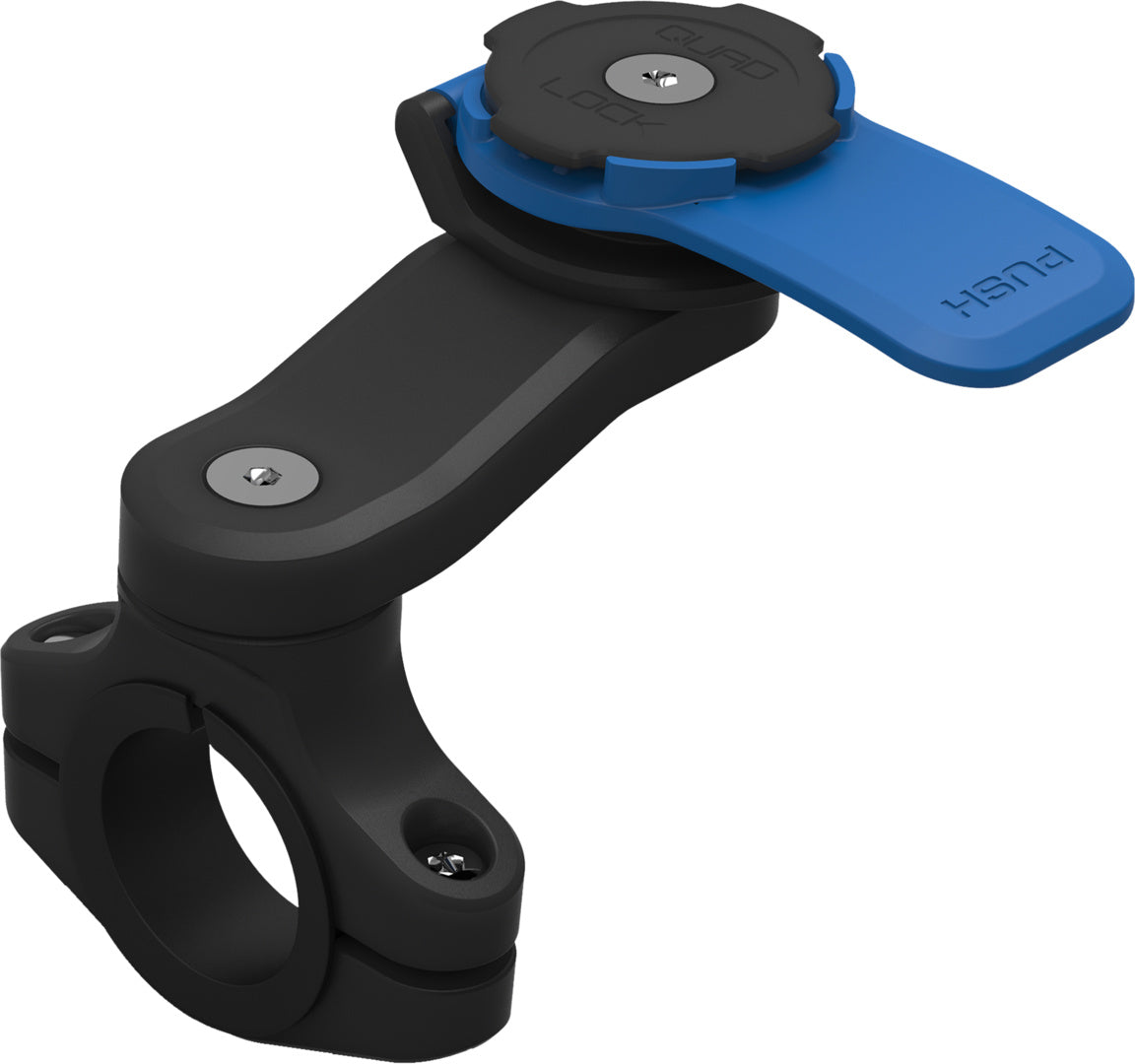 Action Camera Adaptor