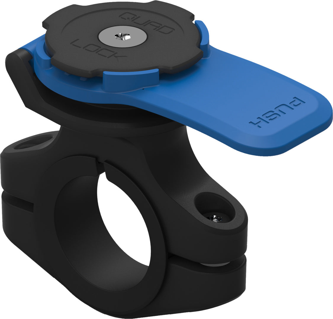 Action Camera Adaptor