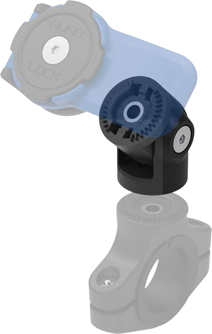 Knuckle Adapter