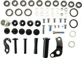 Repair Kit E-Falcon