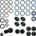 Repair Kit INY9A i-Chaser